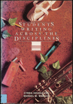 Students Writing Across the Disciplines by Cyndia S. Clegg and Michael M. Wheeler