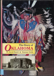 The Story of Oklahoma by W David Baird