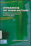 Dynamics of Diselection: Ambiguity in Genesis 12-36 and Ethnic Boundaries in Post-Exilic Judah by R Christopher Heard