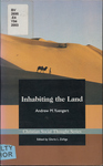 Inhabiting the Land: the Case for the Right to Migrate by Andrew Yuengert and Gloria L. Zúñiga