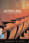 Getting Reel: A Social Science Perspective on Film