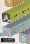 Minority Report: Evaluating Political Equality in America