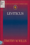 Leviticus