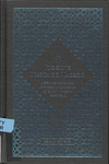 Judging Maria de Macedo: A Female Visionary and the Inquisition in early Modern Portugal by Bryan Givens