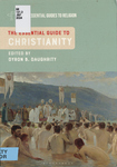 The Essential Guide to Christianity by Dyron B. Daughrity