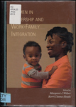 Women in Leadership and Work-family Integration