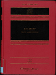 Property: Cases and Materials by James Charles Smith, Edward J. Larson, John Copeland Nagle, and John Kidwell