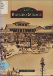 Rancho Mirage