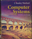 Computer Systems: 5th Edition