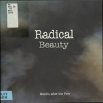 Radical Beauty: Malibu After the Fire by Ricardo Means Ybarra and Dave Teel
