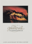 Crest of a Golden Wave: Pepperdine University, 1937-1987: A 50th Anniversary Pictorial History